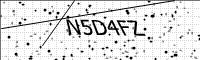 captcha-image