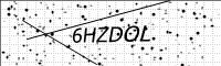 captcha-image