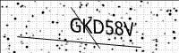 captcha-image