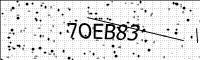 captcha-image