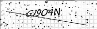 captcha-image