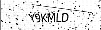 captcha-image