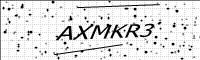 captcha-image