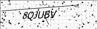 captcha-image