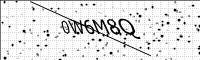 captcha-image