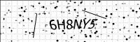 captcha-image