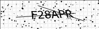 captcha-image