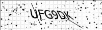 captcha-image