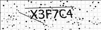 captcha-image