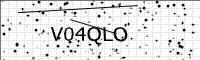 captcha-image