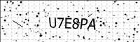 captcha-image