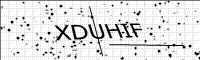 captcha-image