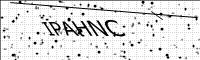 captcha-image