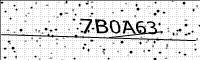 captcha-image
