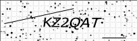 captcha-image