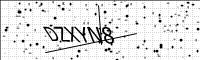 captcha-image