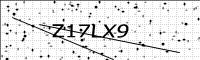 captcha-image