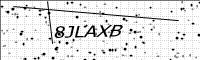 captcha-image