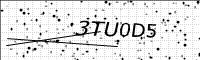 captcha-image