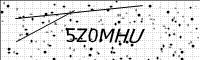 captcha-image