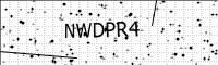captcha-image