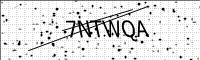 captcha-image