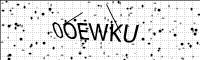 captcha-image