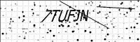 captcha-image