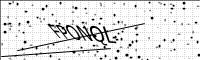captcha-image