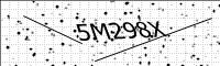 captcha-image