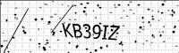 captcha-image