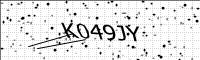 captcha-image