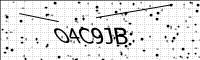 captcha-image