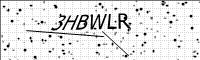 captcha-image