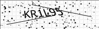 captcha-image
