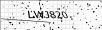captcha-image