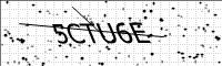captcha-image