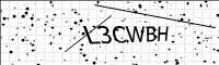 captcha-image