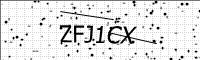 captcha-image