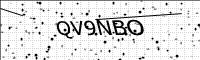 captcha-image