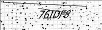 captcha-image