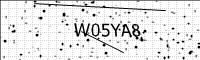 captcha-image