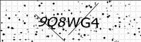 captcha-image