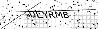 captcha-image