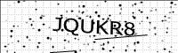 captcha-image
