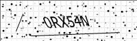 captcha-image