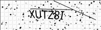 captcha-image