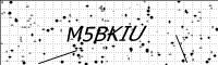 captcha-image