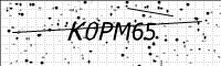 captcha-image