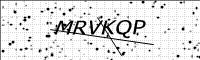 captcha-image